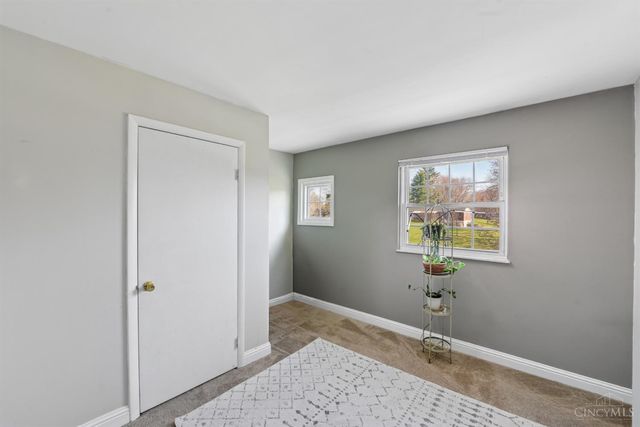 1052 Rainbow Trail, Miami Twp, OH 45150