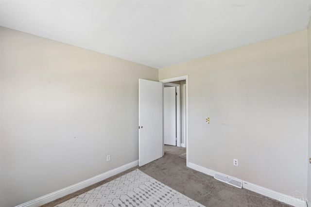 1052 Rainbow Trail, Miami Twp, OH 45150