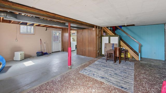 1052 Rainbow Trail, Miami Twp, OH 45150