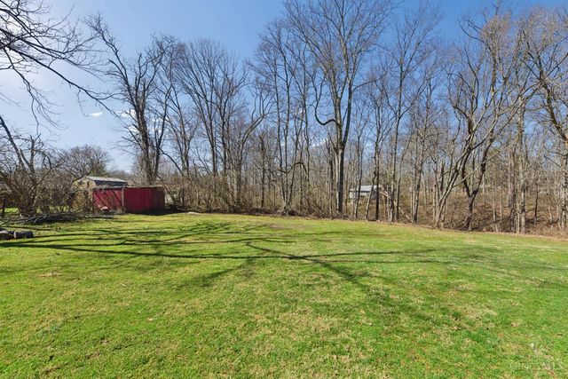 1052 Rainbow Trail, Miami Twp, OH 45150