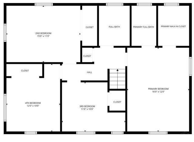 1052 Rainbow Trail, Miami Twp, OH 45150