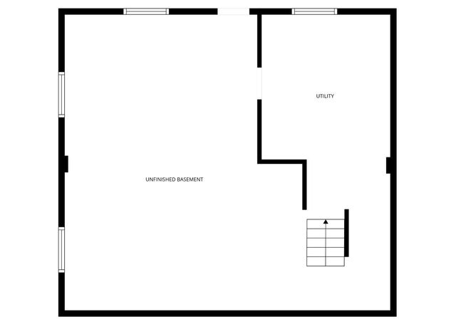 1052 Rainbow Trail, Miami Twp, OH 45150