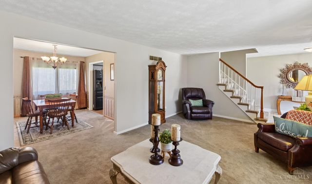 1052 Rainbow Trail, Miami Twp, OH 45150