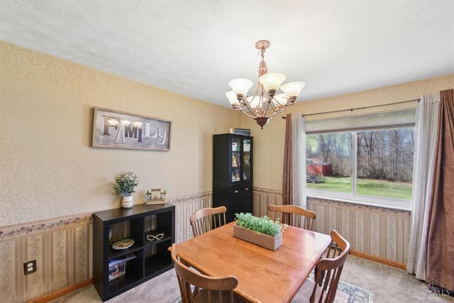 1052 Rainbow Trail, Miami Twp, OH 45150