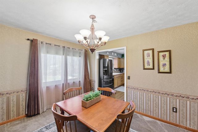 1052 Rainbow Trail, Miami Twp, OH 45150