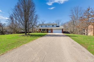 1052 Rainbow Trail, Miami Twp, OH 45150