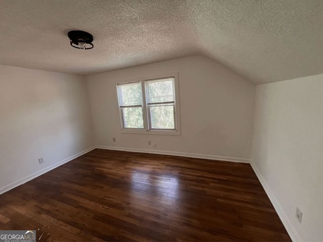 2743 Harlan Drive, East Point, GA 30344