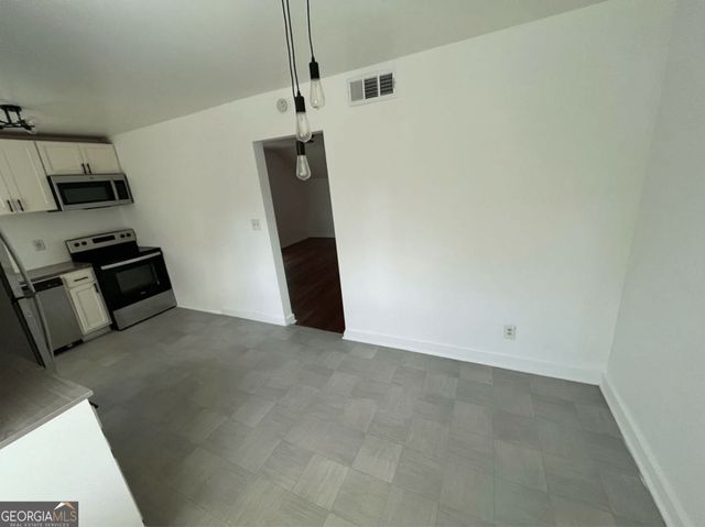 2743 Harlan Drive, East Point, GA 30344
