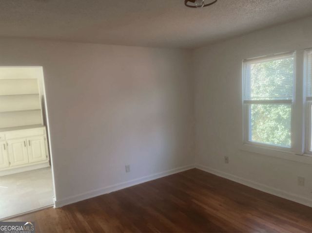 2743 Harlan Drive, East Point, GA 30344