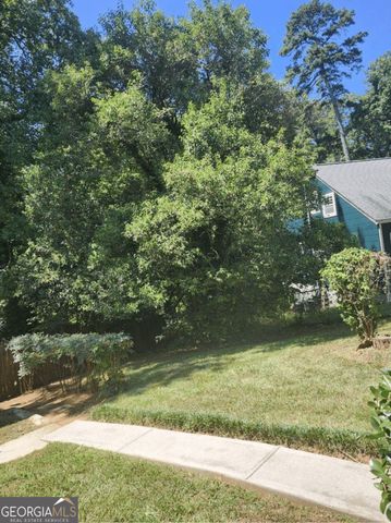 2743 Harlan Drive, East Point, GA 30344