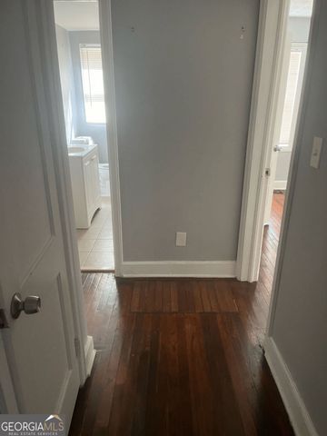 2743 Harlan Drive, East Point, GA 30344