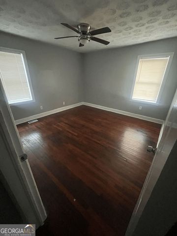 2743 Harlan Drive, East Point, GA 30344