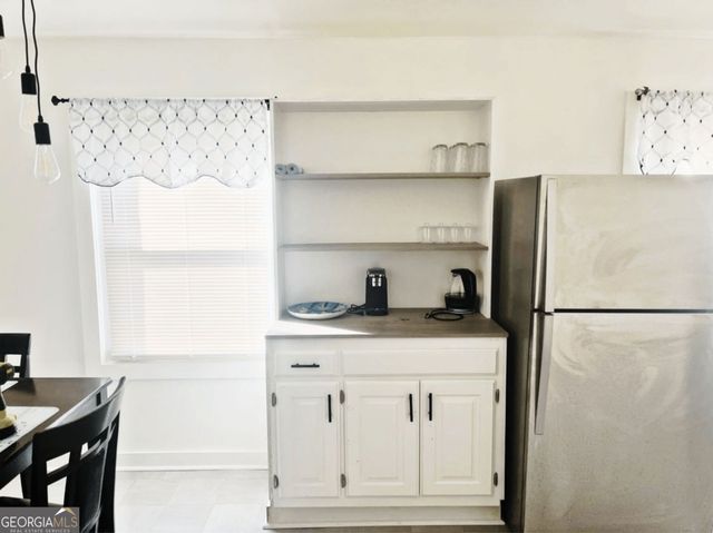 2743 Harlan Drive, East Point, GA 30344