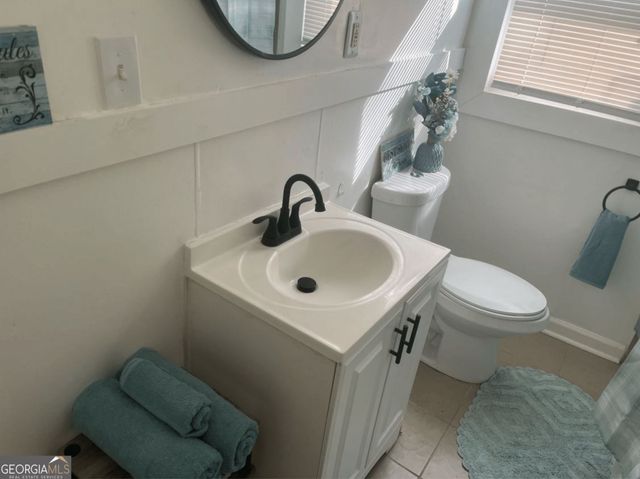 2743 Harlan Drive, East Point, GA 30344
