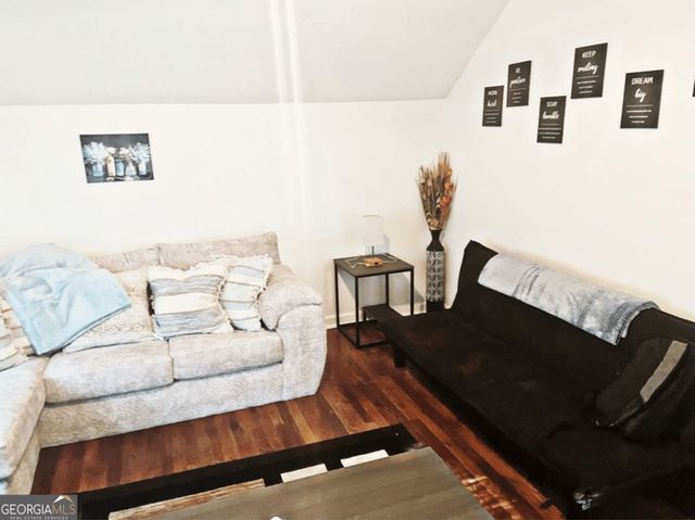 2743 Harlan Drive, East Point, GA 30344