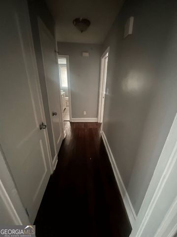 2743 Harlan Drive, East Point, GA 30344