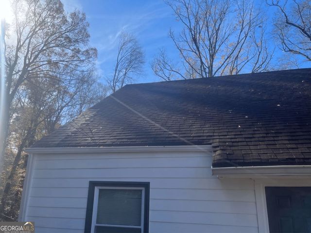 2743 Harlan Drive, East Point, GA 30344