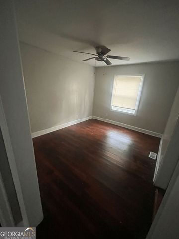 2743 Harlan Drive, East Point, GA 30344