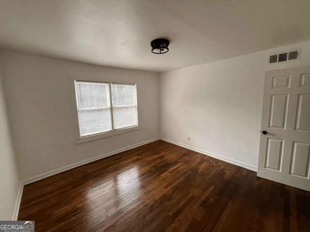 2743 Harlan Drive, East Point, GA 30344