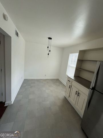 2743 Harlan Drive, East Point, GA 30344