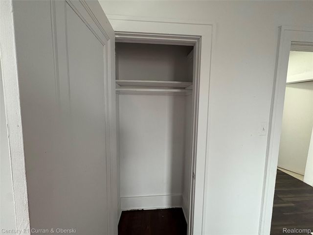 2683 Clements Street, Detroit, MI 48238