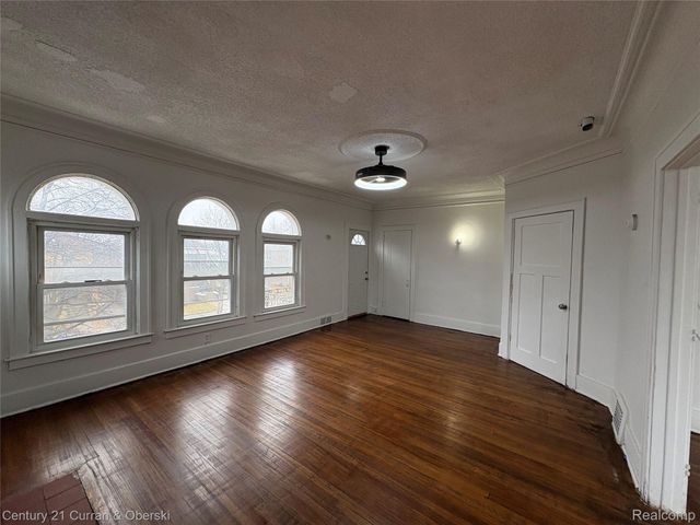 2683 Clements Street, Detroit, MI 48238