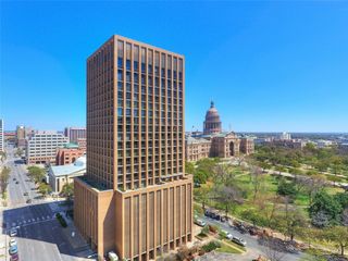 1122 Colorado ST 1209, Austin, TX 78701
