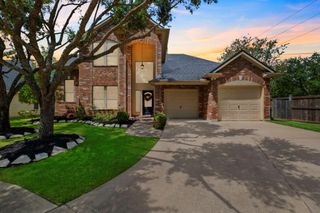 21802 Canton Pass Lane, Katy, TX 77450