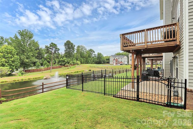 2541 Grantham Place Drive, Fort Mill, SC 29715