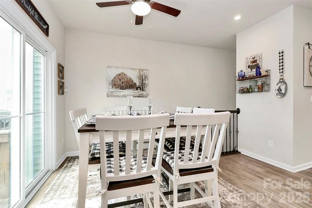 2541 Grantham Place Drive, Fort Mill, SC 29715