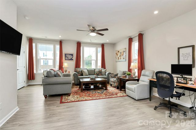 2541 Grantham Place Drive, Fort Mill, SC 29715