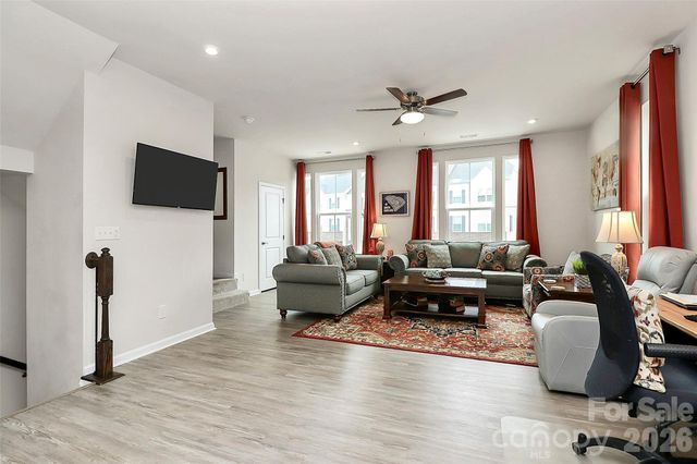 2541 Grantham Place Drive, Fort Mill, SC 29715