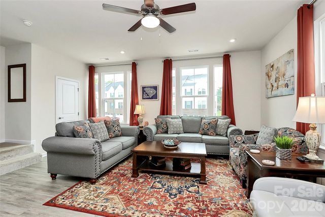 2541 Grantham Place Drive, Fort Mill, SC 29715