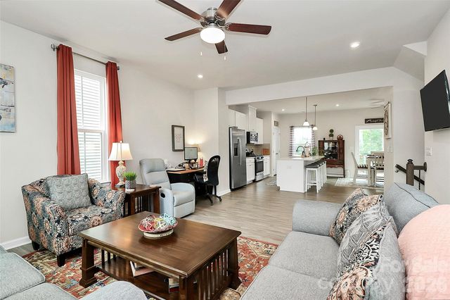 2541 Grantham Place Drive, Fort Mill, SC 29715