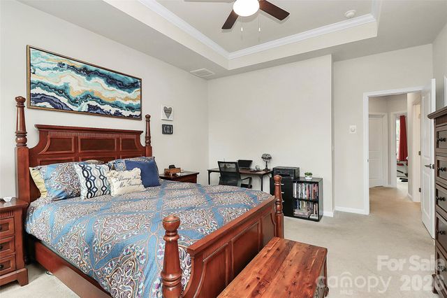 2541 Grantham Place Drive, Fort Mill, SC 29715