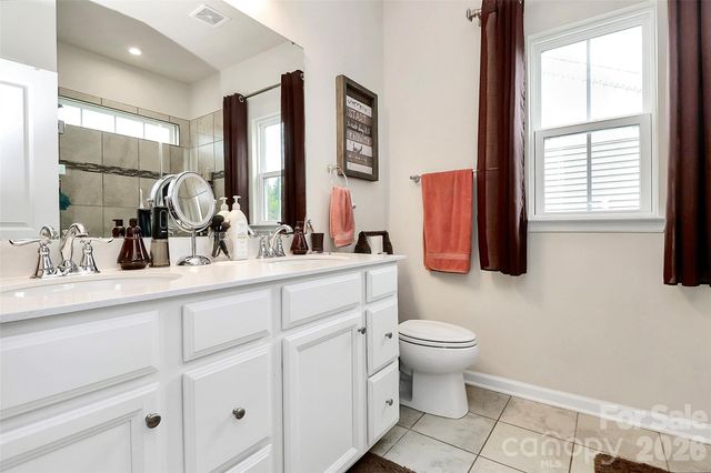 2541 Grantham Place Drive, Fort Mill, SC 29715