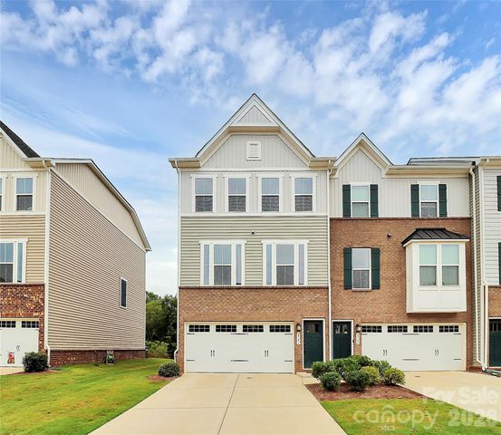 2541 Grantham Place Drive, Fort Mill, SC 29715