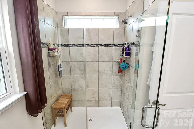 2541 Grantham Place Drive, Fort Mill, SC 29715