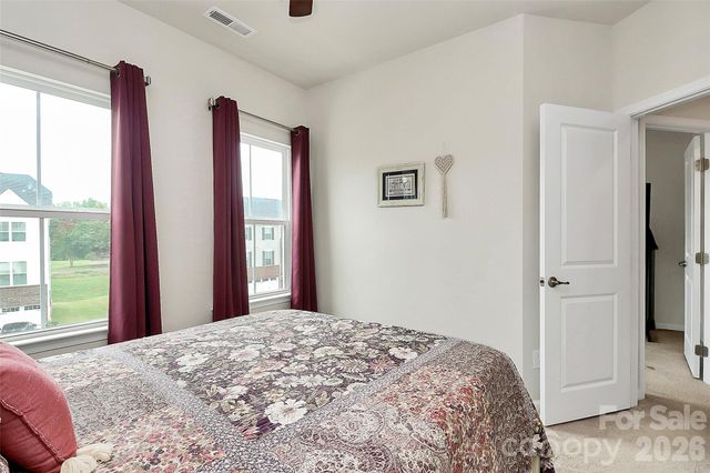 2541 Grantham Place Drive, Fort Mill, SC 29715