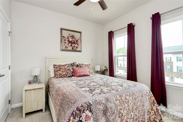 2541 Grantham Place Drive, Fort Mill, SC 29715