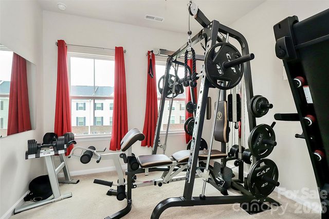 2541 Grantham Place Drive, Fort Mill, SC 29715