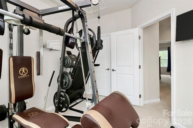 2541 Grantham Place Drive, Fort Mill, SC 29715