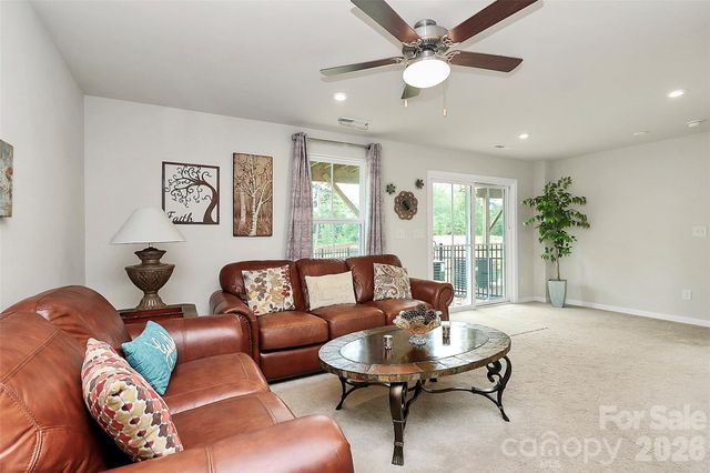 2541 Grantham Place Drive, Fort Mill, SC 29715