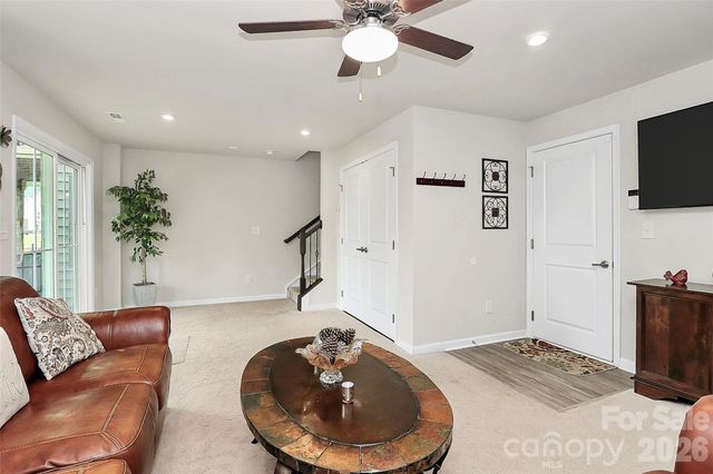 2541 Grantham Place Drive, Fort Mill, SC 29715