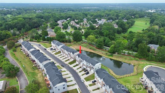 2541 Grantham Place Drive, Fort Mill, SC 29715