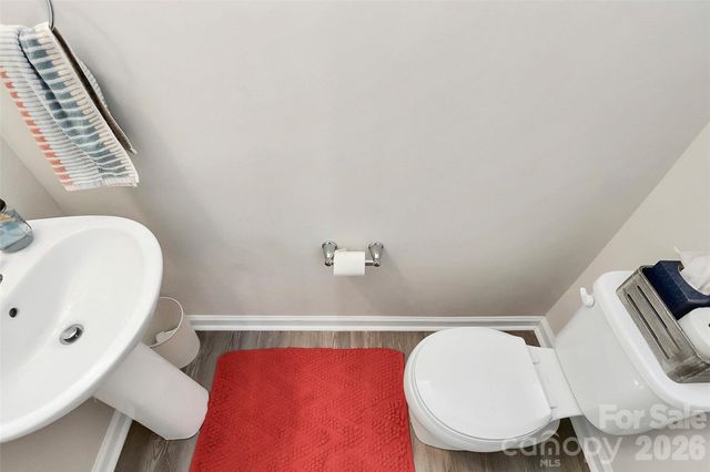 2541 Grantham Place Drive, Fort Mill, SC 29715