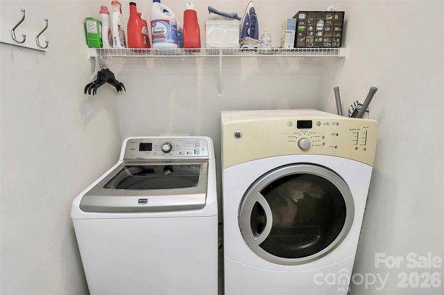 2541 Grantham Place Drive, Fort Mill, SC 29715