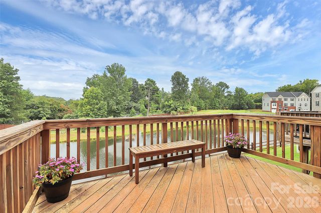 2541 Grantham Place Drive, Fort Mill, SC 29715