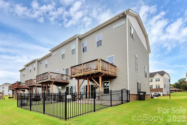 2541 Grantham Place Drive, Fort Mill, SC 29715