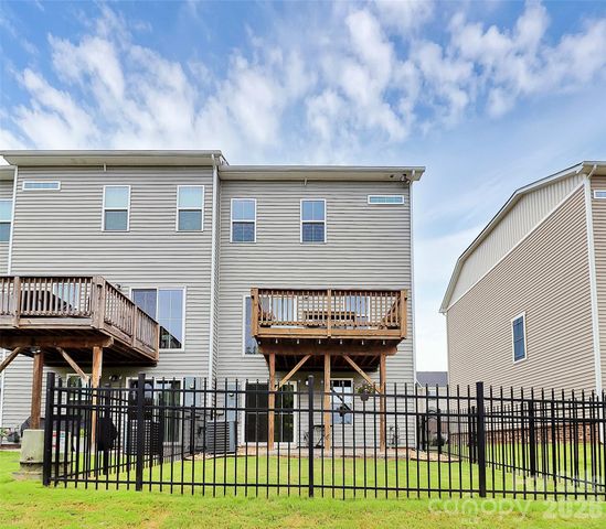 2541 Grantham Place Drive, Fort Mill, SC 29715